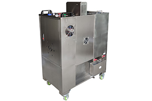 切削液凈化設(shè)備