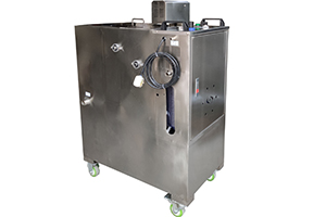 切削液凈化設(shè)備