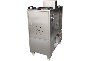 切削液凈化設(shè)備