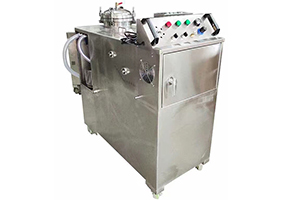 切削液凈化設(shè)備