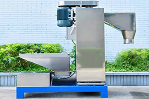 脫水機(jī)