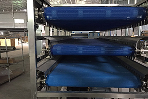 低溫烘干設(shè)備五