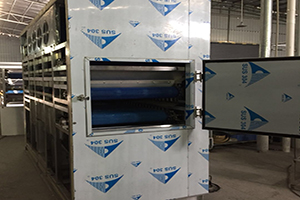 低溫烘干設(shè)備四