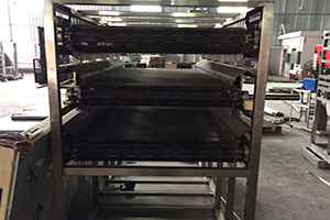 低溫烘干設(shè)備二