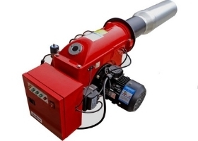 醇類，油類燃燒機燃燒機